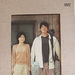 DVD封套 #03 省略图