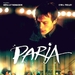 Paria(2000)