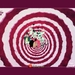 爱丽斯梦游仙境Alice in Wonderland(1951)