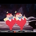 爱丽斯梦游仙境Alice in Wonderland(1951)