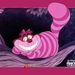 爱丽斯梦游仙境Alice in Wonderland(1951)
