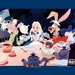 爱丽斯梦游仙境Alice in Wonderland(1951)