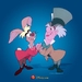 爱丽斯梦游仙境Alice in Wonderland(1951)