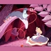 爱丽斯梦游仙境Alice in Wonderland(1951)