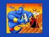 阿拉丁/Aladdin