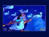 阿拉丁/Aladdin