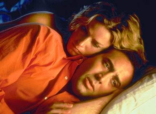 远离赌城/Leaving Las Vegas(1995) 电影图片 剧照 #01 大图 640X467