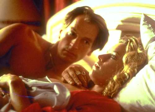 远离赌城/Leaving Las Vegas(1995) 电影图片 剧照 #03 大图 634X459