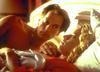 远离赌城/Leaving Las Vegas(1995) 电影图片 剧照 #03 省略图