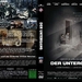 DVD封套 #01 省略图