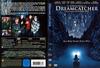 劫梦惊魂 DVD封套(德国)