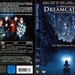 DVD封套(德国) 省略图