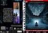劫梦惊魂 DVD封套(西班牙)