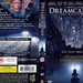 DVD封套(英国) 省略图