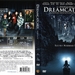DVD封套(瑞典) 省略图