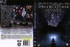 劫梦惊魂 DVD封套(法国) #01