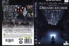 劫梦惊魂 DVD封套(荷兰)