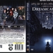 DVD封套(荷兰) 省略图