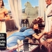 十诫The Ten Commandments(1956)