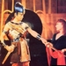 十诫The Ten Commandments(1956)