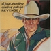 Desert Vengeance(1931)