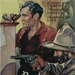 Desert Vengeance(1931)