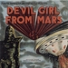 火星女魔Devil Girl From Mars(1954)