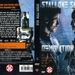 DVD封套(荷兰) 省略图