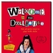DVD封套 #01 省略图