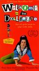 纯真传说 录影带封套 #02