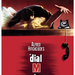 DVD封套 #03 省略图