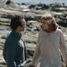 时光流转Temps qui changent, Les(2004)