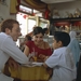 时光流转Temps qui changent, Les(2004)