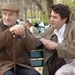 密特朗总统Promeneur du champ de Mars, Le(2005)