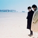 密特朗总统Promeneur du champ de Mars, Le(2005)