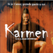 卡门在塞内加尔Karmen Geï(2001)