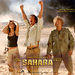 桌面 #2C 省略图