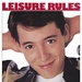 春天不是读书天Ferris Bueller's Day Off(1986)