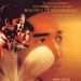 DVD封套(美国) #02 省略图
