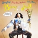 邦尼和琼Benny & Joon(1993)