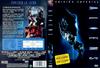 异形2 DVD封套(西班牙)