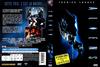 异形2 DVD封套(法国)