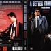 DVD封套(荷兰) #01 省略图