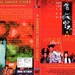 DVD封套 #06 省略图