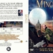DVD封套 #01 省略图