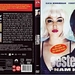 Oesters van Nam Kee(2002)