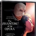 DVD封套 #01 省略图