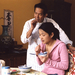 天堂女孩Paradise Girls(2004)