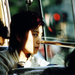 天堂女孩Paradise Girls(2004)