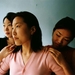 天堂女孩Paradise Girls(2004)